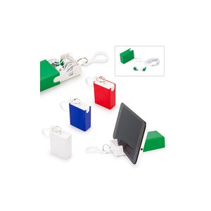 Audifonos Pocket TE0283